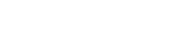 logo Humanis
