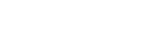 logo Le Point