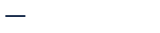 logo Société Générale