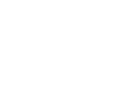logo Unesco